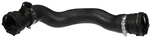Gates Radiator Coolant Hose P/N:23892 Fits: BMW X5 10-07 - Image 1