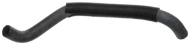 Gates Radiator Coolant Hose P/N:23899 Fits: Kia Soul 11-10 - Image 1