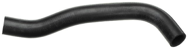 Gates Radiator Coolant Hose P/N:23909 Fits: Hyundai Santa Fe 12-10, Kia Sorento 13-11 - Image 1