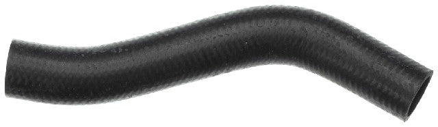 Gates Radiator Coolant Hose P/N:23912 Fits: Kia Soul 13-12 - Image 1