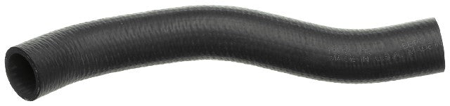 Gates Radiator Coolant Hose P/N:23915 Fits: Dodge Attitude 14-12, Hyundai Accent 17-12, Hyundai Veloster 17-12, Kia Rio 17-12 - Image 1