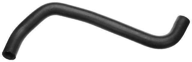 Gates Radiator Coolant Hose P/N:23920 Fits: Kia Sportage 16-11 - Image 1
