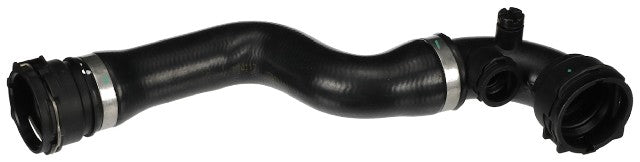 Gates Radiator Coolant Hose P/N:23921 Fits: BMW Z4 05-03 - Image 1