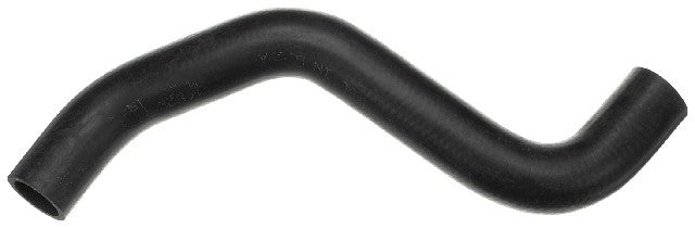 Gates Radiator Coolant Hose P/N:23922 Fits: Chevrolet Camaro 15-12 - Image 1