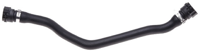 Gates HVAC Heater Hose P/N:23927 Fits: BMW 320i 04-01, BMW 323ci 2000, BMW 323i 00-98, BMW 325ci 06-01, BMW 325i 05-01, BMW 325xi 05-01, BMW 328ci 2000, BMW 328i 00-97, BMW 330ci 06-01, BMW 330i 05-01, BMW 330xi 06-01 - Image 1