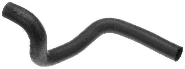 Gates Radiator Coolant Hose P/N:23935 Fits: Toyota Highlander 13-11 - Image 1