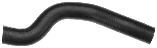 Gates Radiator Coolant Hose P/N:23937 Fits: Lexus Es350 18-13 - Image 1