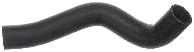 Gates Radiator Coolant Hose P/N:23938 Fits: Lexus Ls460 17-14, Lexus Ls600h 16-12 - Image 1