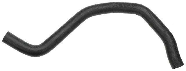 Gates Radiator Coolant Hose P/N:23941 Fits: Chevrolet Captiva Sport 15-12 - Image 1