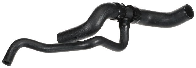 Gates HVAC Heater Hose,Radiator Coolant Hose P/N:23948 Fits: Chevrolet Camaro 13-10 - Image 1