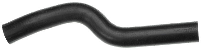 Gates Radiator Coolant Hose P/N:23949 Fits: Toyota Sienna 13-11 - Image 1