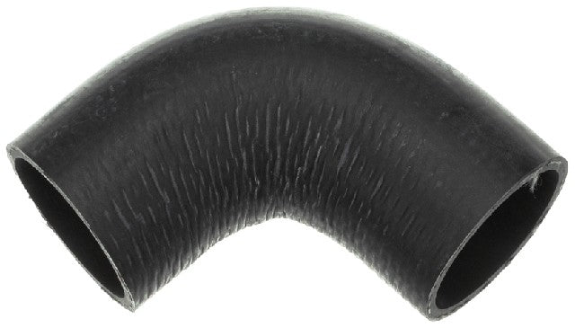Gates Radiator Coolant Hose P/N:23951 Fits: Freightliner B2 07-06, Freightliner Fb65 06-05, Freightliner Mt35 04-02 - Image 1