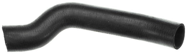 Gates Radiator Coolant Hose P/N:23959 Fits: Dodge Ram 1500 10-09, Dodge Ram 2500 10-09, Ram 1500 13-11 - Image 1
