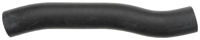 Gates Radiator Coolant Hose P/N:23977 Fits: Nissan Juke 17-11 - Image 1