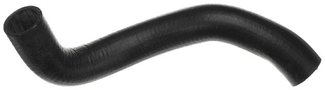 Gates Radiator Coolant Hose P/N:23978 Fits: Nissan Juke 17-11 - Image 1