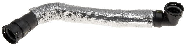 Gates Radiator Coolant Hose P/N:23981 Fits: Ford F-250 Super Duty 16-11, Ford F-350 Super Duty 16-11, Ford F-450 Super Duty 16-11, Ford F-550 Super Duty 16-11 - Image 1