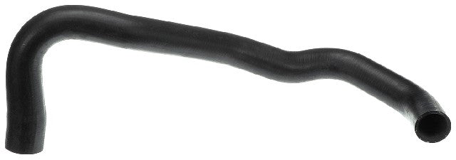 Gates Radiator Coolant Hose P/N:23986 Fits: Hino Fd2220 02-01, Hino Fd2320 04-03, Hino Fe2620 04-01, Hino Ff3020 02-01, Hino Ff3020 2004, Hino Sg3320 02-01, Hino Sg3320 2004, Hino Sg3325 04-01 - Image 1