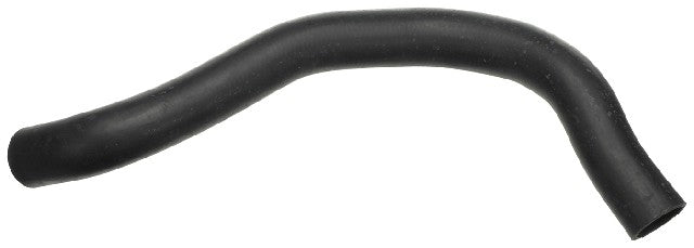 Gates Radiator Coolant Hose P/N:23991 Fits: Hino 145 07-05, Hino 165 07-05, Hino 185 07-05 - Image 1