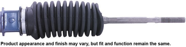 CARDONE Reman Rack and Pinion Assembly P/N:24-2601 Fits: Nissan 310 81-79 - Image 4