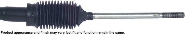 CARDONE Reman Rack and Pinion Assembly P/N:24-2675 Fits: Hyundai Accent 99-95 - Image 4