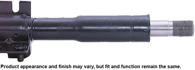 CARDONE Reman Rack and Pinion Assembly P/N:24-500 Fits: Volkswagen Cabriolet 93-85, Volkswagen Jetta 84-80, Volkswagen Rabbit 84-78, Volkswagen Rabbit Convertible 84-80, Volkswagen Rabbit Pickup 83-80, Volkswagen Scirocco 89-78 - Image 4