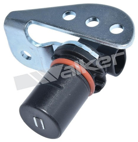 Walker Products Vehicle Speed Sensor P/N:240-1005 Fits: Buick Commercial Chassis, Buick Rainier, Buick Roadmaster, Cadillac Commercial Chassis, Cadillac Escalade, Cadillac Fleetwood, Chevrolet Astro, Chevrolet Avalanche, Chevrolet Avalanche 1500 - Image 4