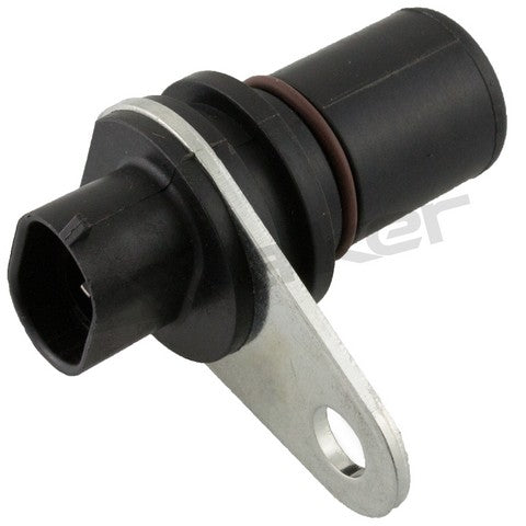 Walker Products Vehicle Speed Sensor P/N:240-1010 Fits: Chevrolet Astro, Chevrolet Blazer, Chevrolet C2500, Chevrolet C2500 Suburban, Chevrolet K3500, GMC Jimmy, GMC K3500, GMC P3500, GMC Safari, Oldsmobile Bravada - Image 4