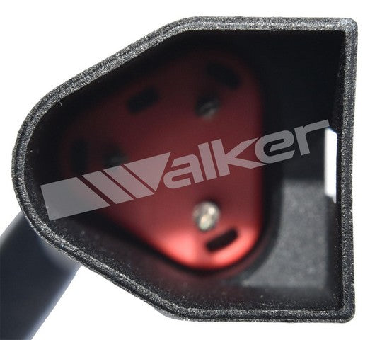 Walker Products Vehicle Speed Sensor P/N:240-1014 Fits: Ford Contour 00-95, Mercury Cougar 02-99, Mercury Mystique 00-95 - Image 4