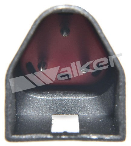 Walker Products Vehicle Speed Sensor P/N:240-1017 Fits: Ford Contour 00-95, Mercury Cougar 02-99, Mercury Mystique 00-95 - Image 4