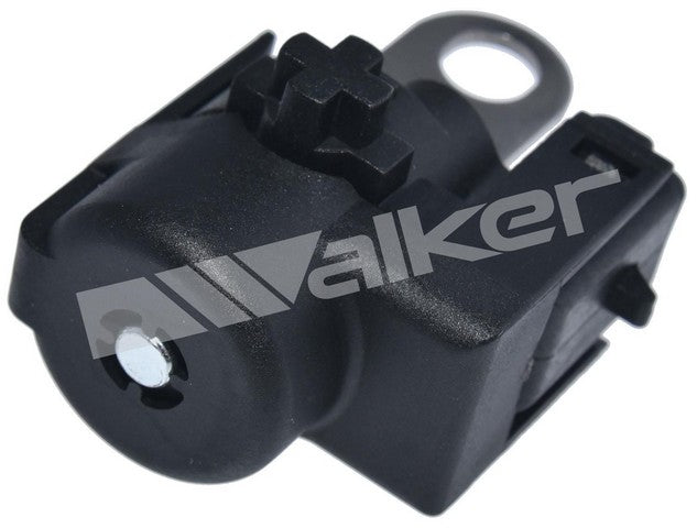 Walker Products Vehicle Speed Sensor P/N:240-1021 Fits: Chevrolet Cavalier, Chevrolet Classic, Chevrolet Cobalt, Chevrolet Hhr, Chevrolet Malibu, Daewoo Lanos, Daewoo Nubira, Oldsmobile Achieva, Oldsmobile Alero, Oldsmobile Cutlass - Image 4