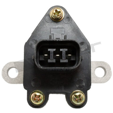 Walker Products Vehicle Speed Sensor P/N:240-1028 Fits: Acura Cl 1997, Acura Nsx 05-93, Acura Tl 00-99, Honda Accord 97-92, Honda Civic 95-92, Honda Civic Del Sol 97-95, Honda Odyssey 2001, Honda Odyssey 97-95, Honda Prelude 01-94, Isuzu Oasis 97-96 - Image 4
