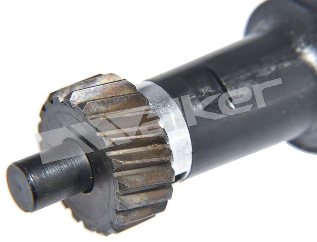 Walker Products Vehicle Speed Sensor P/N:240-1034 Fits: Honda Cr-v 01-97 - Image 4