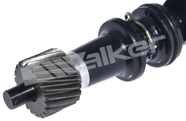 Walker Products Vehicle Speed Sensor P/N:240-1035 Fits: Acura Cl 99-98, Honda Accord 02-98 - Image 4