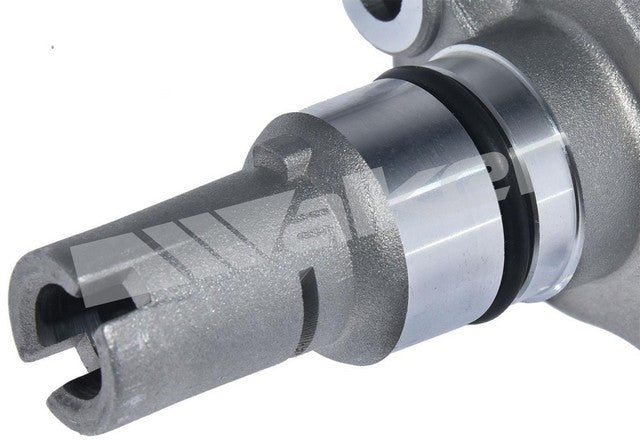 Walker Products Vehicle Speed Sensor P/N:240-1040 Fits: Toyota Mr2 1995, Toyota Rav4 00-96 - Image 4