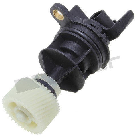 Walker Products Vehicle Speed Sensor P/N:240-1046 Fits: Nissan 200sx 98-95, Nissan Sentra 99-95 - Image 4