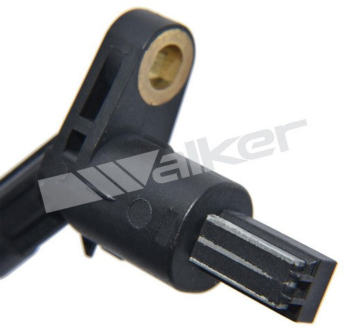 Walker Products Vehicle Speed Sensor P/N:240-1051 Fits: Volkswagen Cabrio 02-99, Volkswagen Cabrio 97-96, Volkswagen Golf 98-96, Volkswagen Jetta 97-96 - Image 4
