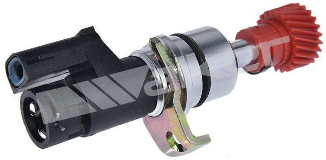 Walker Products Vehicle Speed Sensor P/N:240-1052 Fits: Ford Escort 96-95, Mercury Tracer 96-95 - Image 4