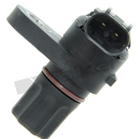 Walker Products Vehicle Speed Sensor P/N:240-1053 Fits: Dodge Dakota 03-98, Dodge Ram 1500 05-98, Dodge Ram 2500 05-98, Dodge Ram 3500 05-98 - Image 4