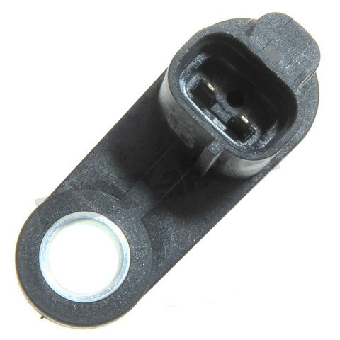 Walker Products Vehicle Speed Sensor P/N:240-1054 Fits: Lexus Es300, Lexus Es330, Lexus Rx300, Lexus Rx330, Lexus Rx350, Lexus Sc300, Scion Tc, Scion Xb, Scion Xd, Toyota 4runner - Image 4