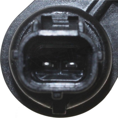 Walker Products Vehicle Speed Sensor P/N:240-1063 Fits: Chrysler 300, Chrysler Aspen, Dodge Challenger, Dodge Charger, Dodge Dakota, Dodge Durango, Dodge Magnum, Dodge Nitro, Dodge Ram 1500, Jeep Liberty - Image 4