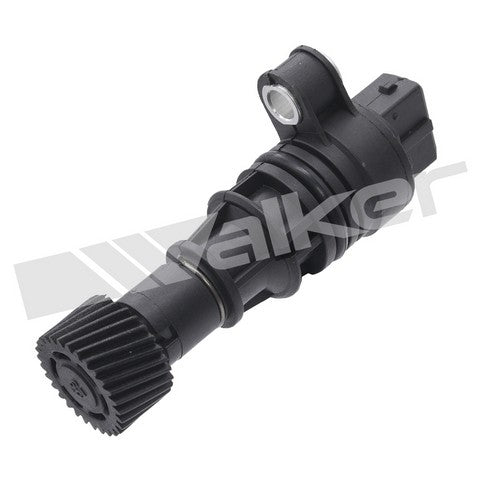 Walker Products Vehicle Speed Sensor P/N:240-1065 Fits: Hyundai Elantra 06-01, Hyundai Sonata 01-99, Hyundai Tiburon 08-03, Hyundai Xg300 2001, Kia Optima 08-01, Kia Spectra 06-04, Kia Spectra5 06-05 - Image 4