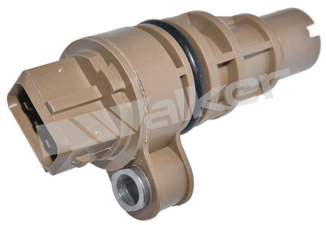 Walker Products Vehicle Speed Sensor P/N:240-1067 Fits: Hyundai Azera, Hyundai Entourage, Hyundai Santa Fe, Hyundai Sonata, Hyundai Tucson, Hyundai Xg300, Hyundai Xg350, Kia Amanti, Kia Rondo, Kia Sedona, Kia Sportage - Image 4
