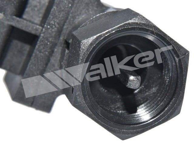 Walker Products Vehicle Speed Sensor P/N:240-1069 Fits: Audi Tt 02-00, Volkswagen Beetle 10-99, Volkswagen Golf 06-99, Volkswagen Jetta 05-99 - Image 4