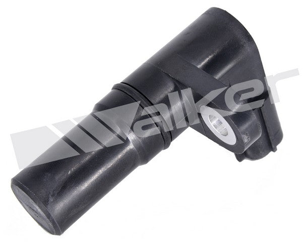 Walker Products Vehicle Speed Sensor P/N:240-1072 Fits: Acura Cl 03-01, Acura Mdx 02-01, Acura Rsx 2002, Acura Tl 03-00, Honda Civic 11-01, Honda Cr-v 05-02, Honda Insight 06-01, Honda Odyssey 04-02, Honda Pilot 05-03 - Image 4