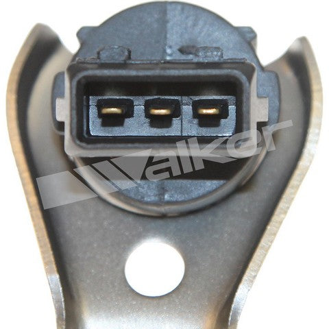 Walker Products Vehicle Speed Sensor P/N:240-1074 Fits: Volkswagen Cabrio 02-95, Volkswagen Golf 99-95, Volkswagen Jetta 98-95 - Image 4
