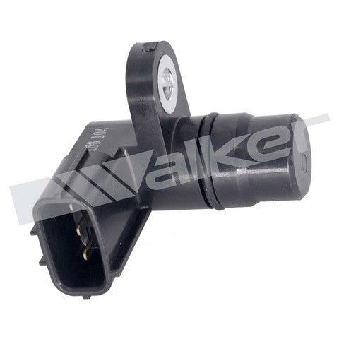 Walker Products Vehicle Speed Sensor P/N:240-1087 Fits: Acura Cl 2003, Acura Mdx 06-03, Honda Civic 11-01, Honda Pilot 08-06, Honda Ridgeline 08-06, Honda S2000 09-00 - Image 1