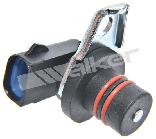Walker Products Vehicle Speed Sensor P/N:240-1090 Fits: Ford Taurus 00-95, Ford Windstar 00-95, Mercury Sable 00-95 - Image 4