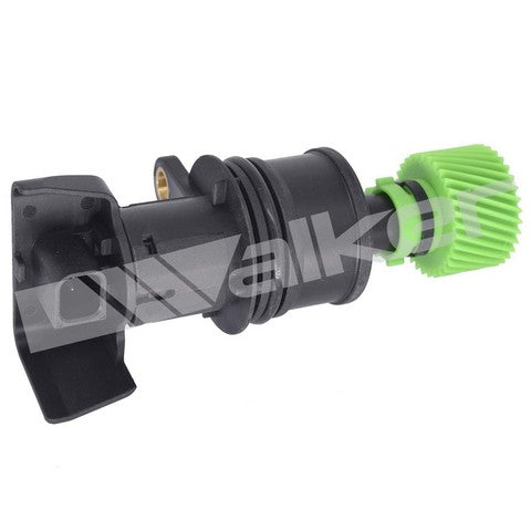 Walker Products Vehicle Speed Sensor P/N:240-1100 Fits: Infiniti I30 99-96, Nissan Maxima 99-95 - Image 4