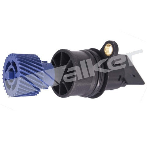 Walker Products Vehicle Speed Sensor P/N:240-1110 Fits: Nissan Altima 06-02 - Image 4