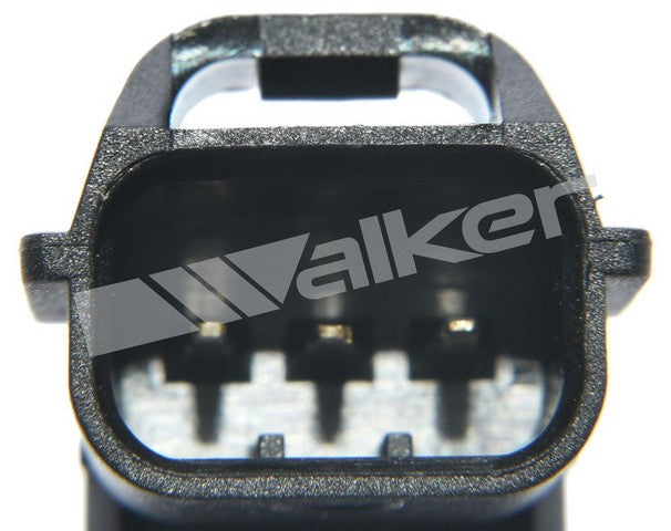 Walker Products Vehicle Speed Sensor P/N:240-1114 Fits: Hyundai Azera 10-07, Hyundai Elantra 12-07, Hyundai Santa Fe 2007, Hyundai Santa Fe 2009, Hyundai Sonata 10-07, Hyundai Tiburon 08-07, Hyundai Tucson 09-05, Kia Rondo 10-07, Kia Sportage 10-09 - Image 4